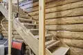 Haus 49 m² Ozyaritska Slabadski rural council, Belarus