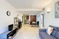 Apartamento 2 habitaciones 78 m² Torrevieja, Španjolska