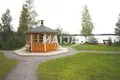 Cottage 2 bedrooms 74 m² Kouvolan seutukunta, Finland