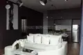 3 bedroom villa 220 m² Thalang, Thailand