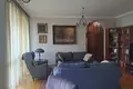 Mieszkanie 4 pokoi 100 m² Budapeszt, Węgry
