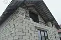 Дом 194 м² Мухавецкий сельский Совет, Беларусь