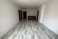 Apartamento 3 habitaciones 88 m² Durres, Albania