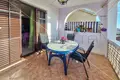 3 room apartment 84 m² Sibenik, Croatia