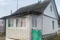 Haus 51 m² Piatryskauski sielski Saviet, Weißrussland