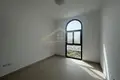 Wohnung 2 zimmer 1 179 m² Dubai, Vereinigte Arabische Emirate
