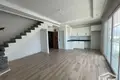 Duplex 3 rooms 80 m² Alanya, Turkey