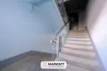 4 room apartment 82 m² Minsk, Belarus