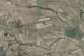 Atterrir  Gorana, Géorgie