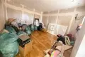 Haus 3 zimmer 108 m² Bilo, Bulgarien