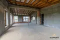 House 238 m² Aziaryckaslabadski sielski Saviet, Belarus