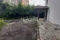 Производство 1 030 м² Нижний Новгород, Россия