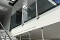 Dom 4 pokoi  Eggersdorf bei Graz, Austria