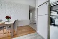 Wohnung 3 Zimmer 74 m² Warschau, Polen