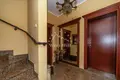 Квартира 4 комнаты 196 м² Шушань, Черногория