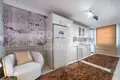 Appartement 3 chambres 115 m² Mahmutlar, Turquie