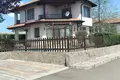 Mieszkanie 2 pokoi 160 m² w Kableshkovo, Bułgaria