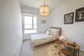 Таунхаус 3 спальни 110 м² el Rebolledo, Испания