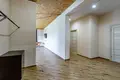 Casa 155 m² Lahojski siel ski Saviet, Bielorrusia