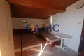 Дом 5 комнат 800 м² Святой Влас, Болгария