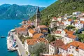 2 bedroom house 145 m² Perast, Montenegro