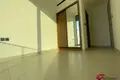 Квартира 1 комната 694 м² Дубай, ОАЭ