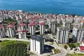 Wohnung 4 zimmer 150 m² Akcaabat, Türkei