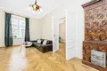 Appartement 2 chambres 75 m² en Cracovie, Pologne