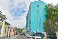 Office 259 m² in Central Administrative Okrug, Russia