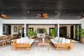 6-Schlafzimmer-Villa 790 m² Phuket, Thailand