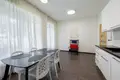 Stadthaus 4 zimmer 200 m² Riga, Lettland