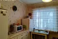 Haus 84 m² Mahiljou, Weißrussland