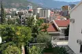 Wohnung 3 zimmer 55 m² in Budva, Montenegro