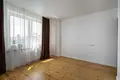 2 room apartment 59 m² Minsk, Belarus