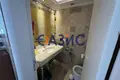 Wohnung 4 zimmer 180 m² Sweti Wlas, Bulgarien