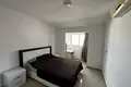 2 bedroom apartment  Alanya, Turkey