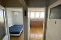 Wohnung 2 zimmer 37 m² Lodz, Polen