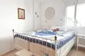 2-Schlafzimmer-Penthouse 54 m² Mijas, Spanien