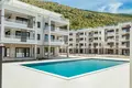 Apartamento 3 habitaciones 75 m² Herceg Novi, Montenegro