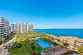 2 bedroom apartment 82 m² Orihuela, Spain