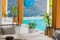 3 bedroom villa 230 m² Baan Lamai, Thailand