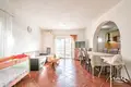 Apartamento 3 habitaciones 117 m² Tivat, Montenegro