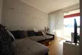 Appartement 2 chambres 59 m² Grad Split, Croatie