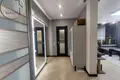 2 room apartment 70 m² Muchaviecki sielski Saviet, Belarus
