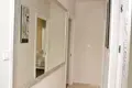 2 bedroom apartment 83 m² Budva, Montenegro