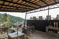 Mieszkanie 1 pokój 23 m² Phuket, Tajlandia