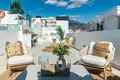 2 bedroom apartment 101 m² Estepona, Spain