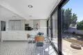 Вилла 3 спальни 218 м² la Nucia, Испания