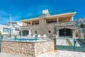 3 bedroom house 126 m² Krimovice, Montenegro