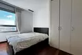 Квартира 2 комнаты 86 м² Барселонес, Испания